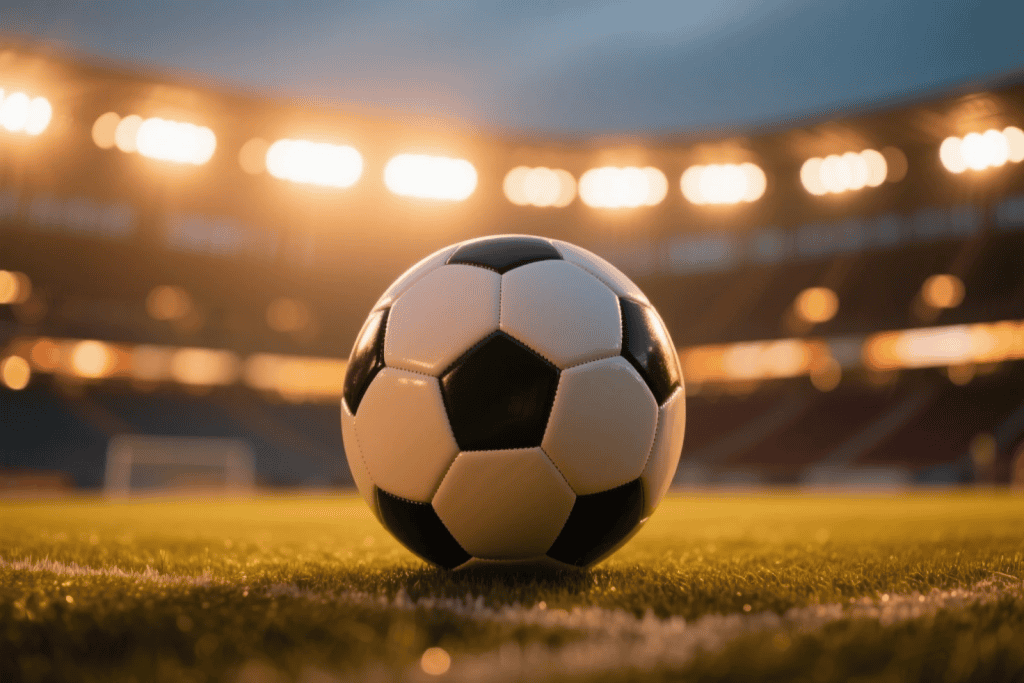 Partido amistoso 2025: Bolivia contra Corea del Sur